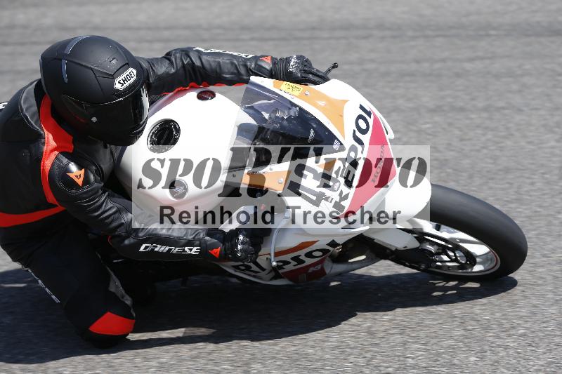 /Archiv-2025/29 21.06.2025 PROMAX ADR/Gruppe gelb/43